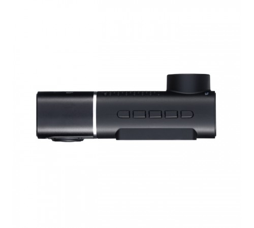 Видеорегистратор iBOX Flip GPS Dual
