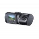 Видеорегистратор iBOX Flip GPS Dual