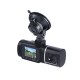 Видеорегистратор iBOX Flip GPS Dual