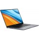 Ноутбук Honor Magicbook 15 15,6