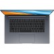 Ноутбук Honor Magicbook 15 15,6