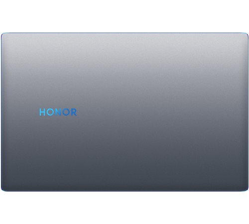 Ноутбук Honor Magicbook 15 15,6