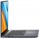 Ноутбук Honor Magicbook 15 15,6