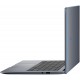 Ноутбук Honor Magicbook 15 15,6