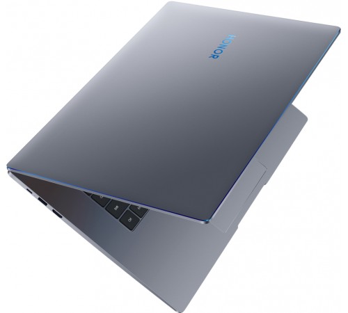Ноутбук Honor Magicbook 15 15,6