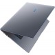 Ноутбук Honor Magicbook 15 15,6