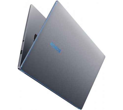 Ноутбук Honor Magicbook 15 15,6