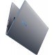 Ноутбук Honor Magicbook 15 15,6