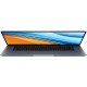 Ноутбук Honor Magicbook 15 15,6