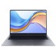 Ноутбук Honor MagicBook X16 16