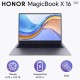 Ноутбук Honor MagicBook X16 16