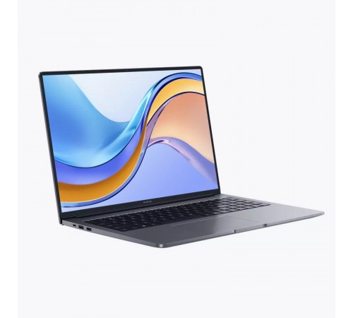 Ноутбук Honor MagicBook X16 16