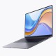 Ноутбук Honor MagicBook X16 16