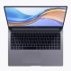 Ноутбук Honor MagicBook X16 16