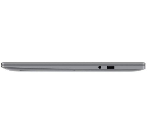 Ноутбук Honor MagicBook X16 16