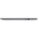 Ноутбук Honor MagicBook X16 16