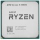 Процессор AMD Ryzen 5 5600G OEM