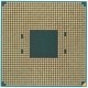 Процессор AMD Ryzen 5 5600G OEM