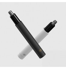 Триммер для носа и ушей Xiaomi Mini Nose Hair Trimmer HN3