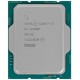 Процессор Intel Core i5-12400F OEM