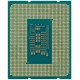 Процессор Intel Core i5-12400F OEM