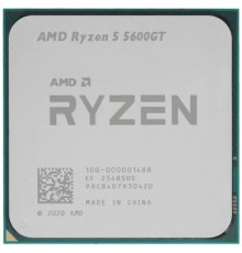 Процессор AMD Ryzen 5 5600GT OEM