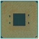 Процессор AMD Ryzen 5 5600GT OEM