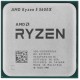 Процессор AMD Ryzen 5 5600X OEM
