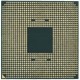 Процессор AMD Ryzen 5 5600X OEM