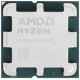 Процессор AMD Ryzen 5 8400F OEM