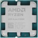 Процессор AMD Ryzen 5 8500G OEM