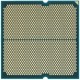 Процессор AMD Ryzen 5 8500G OEM