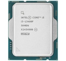 Процессор Intel Core i5-13400F OEM