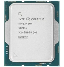 Процессор Intel Core i5-13400F OEM