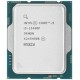 Процессор Intel Core i5-13400F OEM