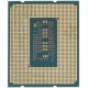Процессор Intel Core i5-13400F OEM