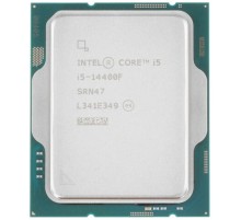 Процессор Intel Core i5-14400F OEM