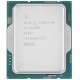 Процессор Intel Core i5-14400F OEM