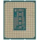 Процессор Intel Core i5-14400F OEM