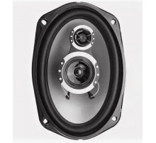 Автоакустика Pcinener TS-6941 6"х 9" 1000W