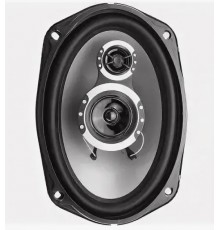 Автоакустика Pcinener TS-6941 6"х 9" 1000W
