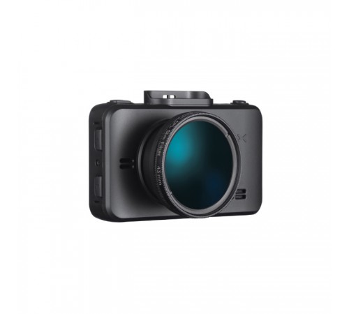 Видеорегистратор iBOX RoadScan SE Wi-Fi GPS Dual