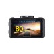 Видеорегистратор iBOX RoadScan SE Wi-Fi GPS Dual