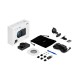 Видеорегистратор iBOX RoadScan SE Wi-Fi GPS Dual