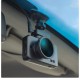 Видеорегистратор iBOX RoadScan SE Wi-Fi GPS Dual