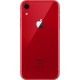 Смартфон Apple iPhone XR 256GB Красный