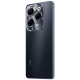 Смартфон Infinix HOT 40 Pro 8/256Gb, черный
