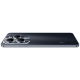 Смартфон Infinix HOT 40 Pro 8/256Gb, черный