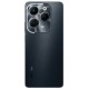 Смартфон Infinix HOT 40 Pro 8/256Gb, черный