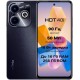 Смартфон Infinix HOT 40i 8/256Gb, черный